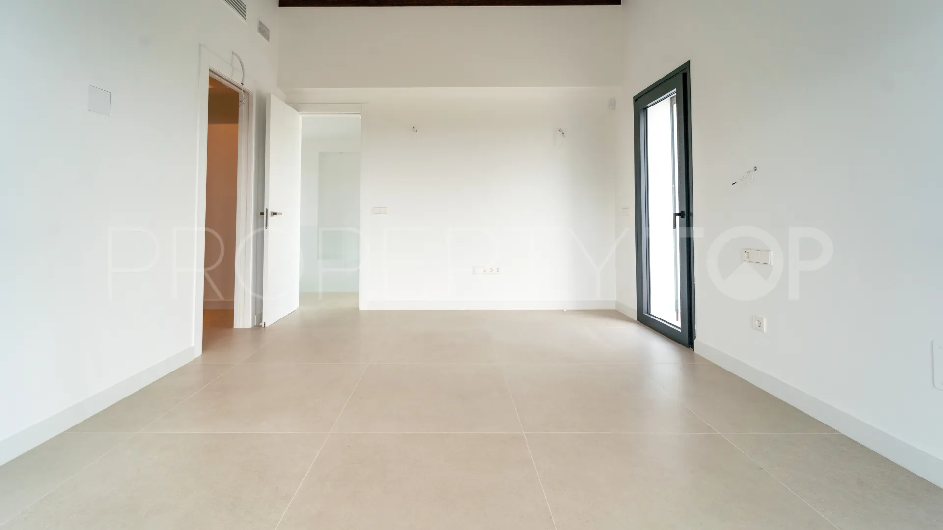 Se vende villa en Mijas Costa de 4 dormitorios