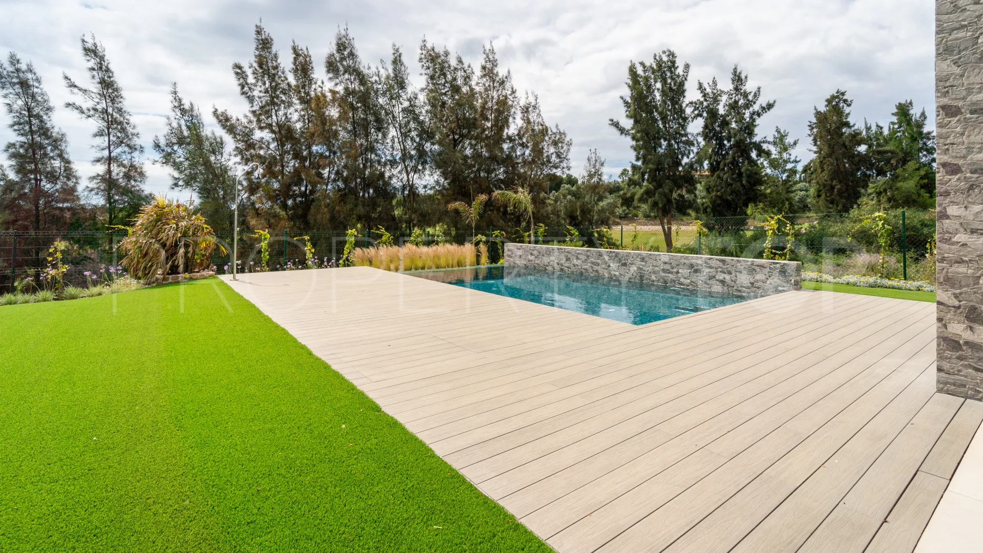 Se vende villa en Mijas Costa de 4 dormitorios