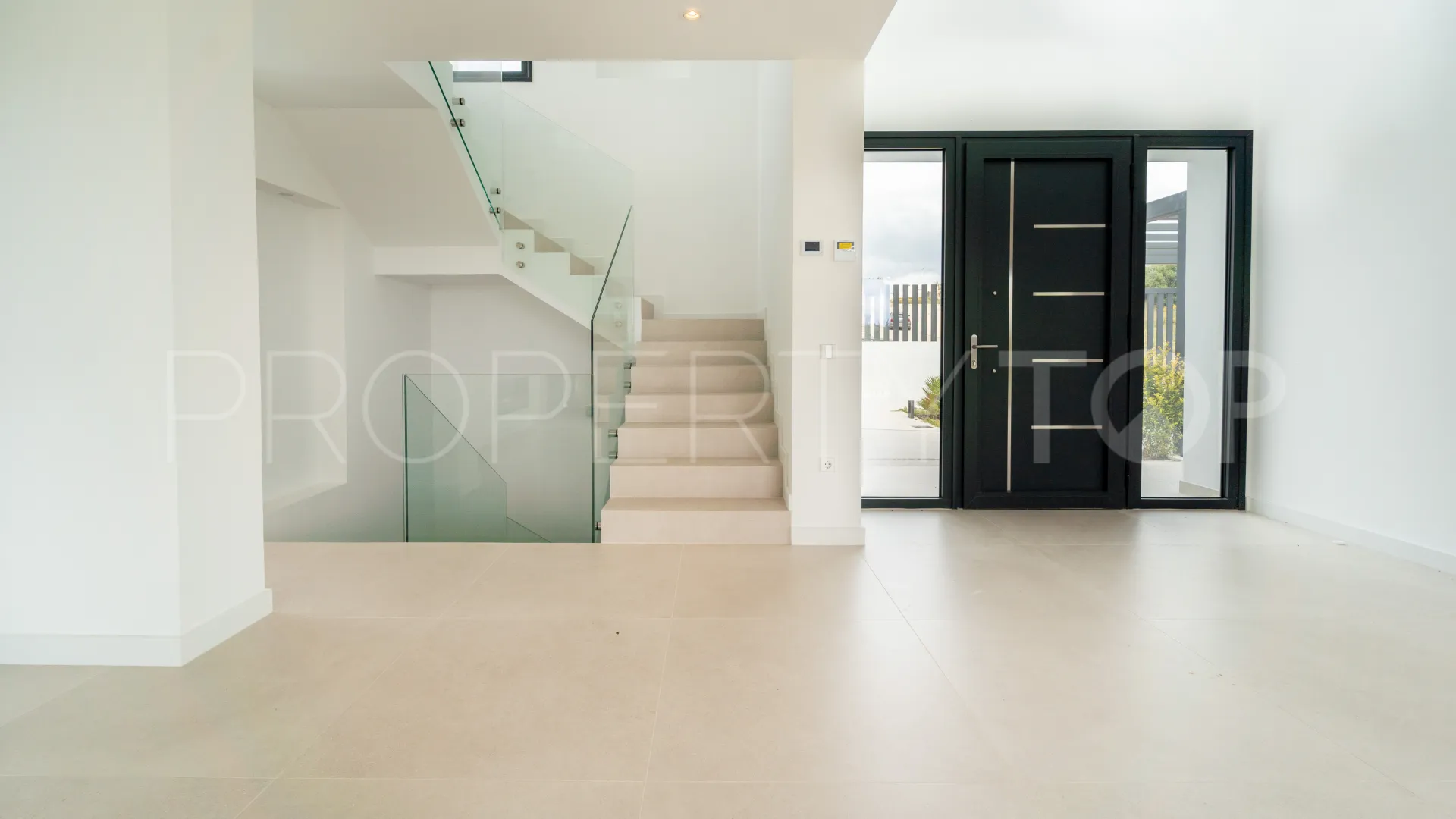 Se vende villa en Mijas Costa de 4 dormitorios