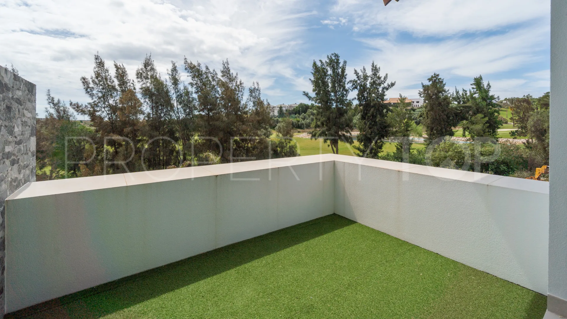 Se vende villa en Mijas Costa de 4 dormitorios