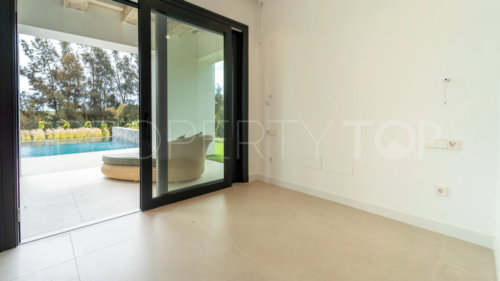 Se vende villa en Mijas Costa de 4 dormitorios