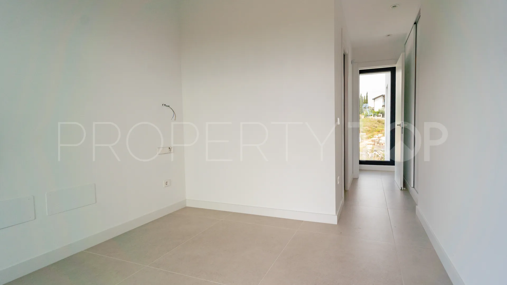 Se vende villa en Mijas Costa de 4 dormitorios