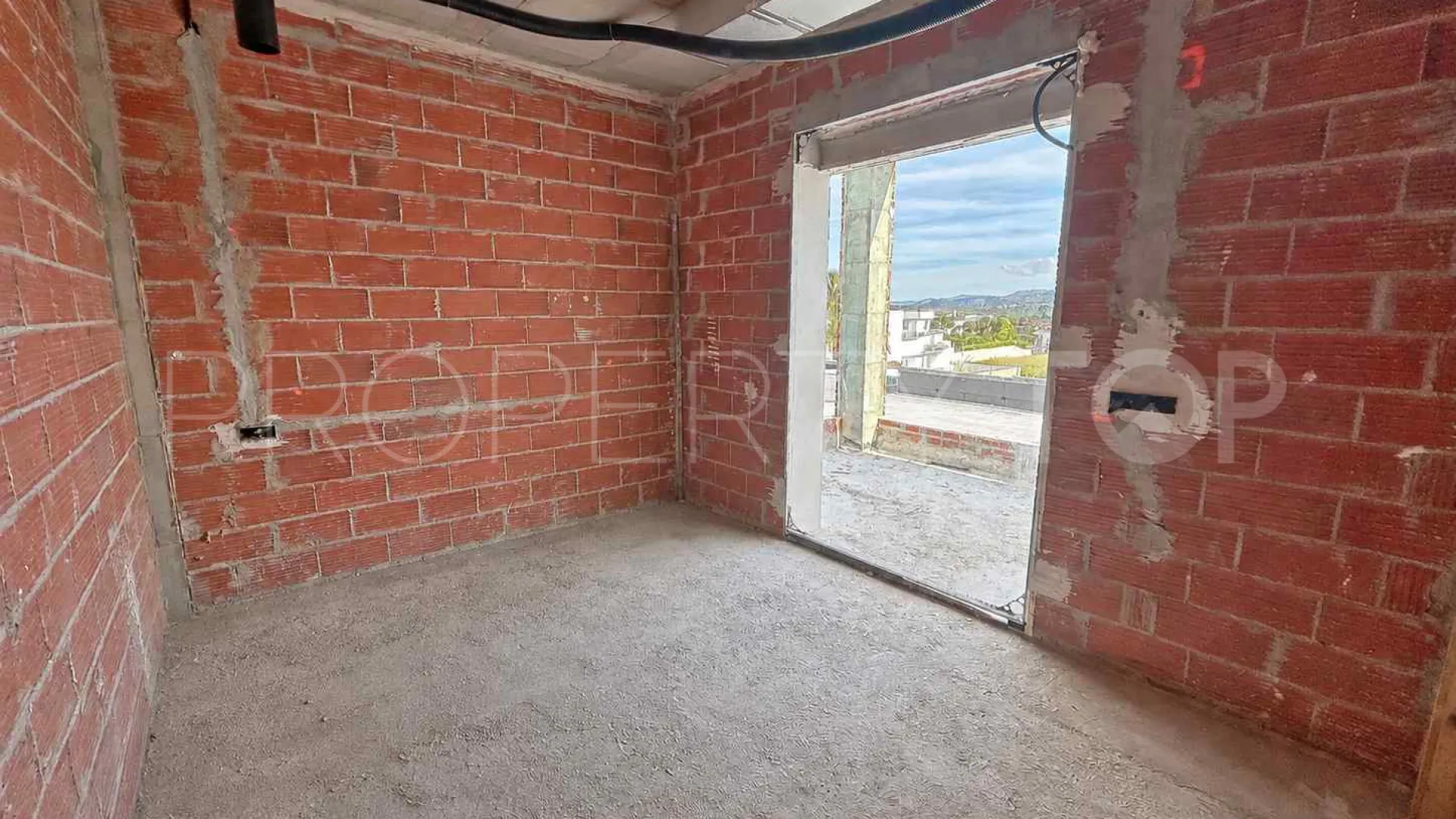 For sale villa with 3 bedrooms in Beniarbeig