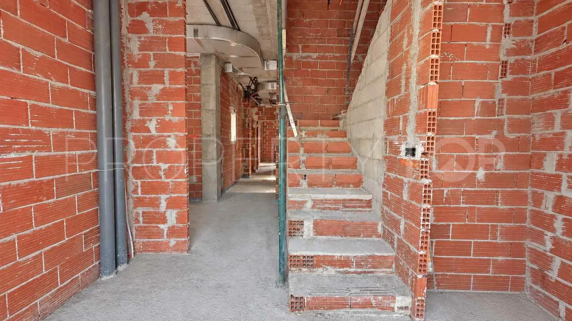 For sale villa with 3 bedrooms in Beniarbeig