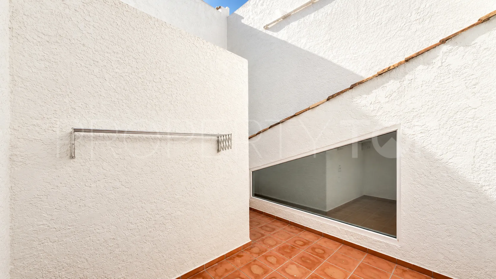 For sale town house in Altea