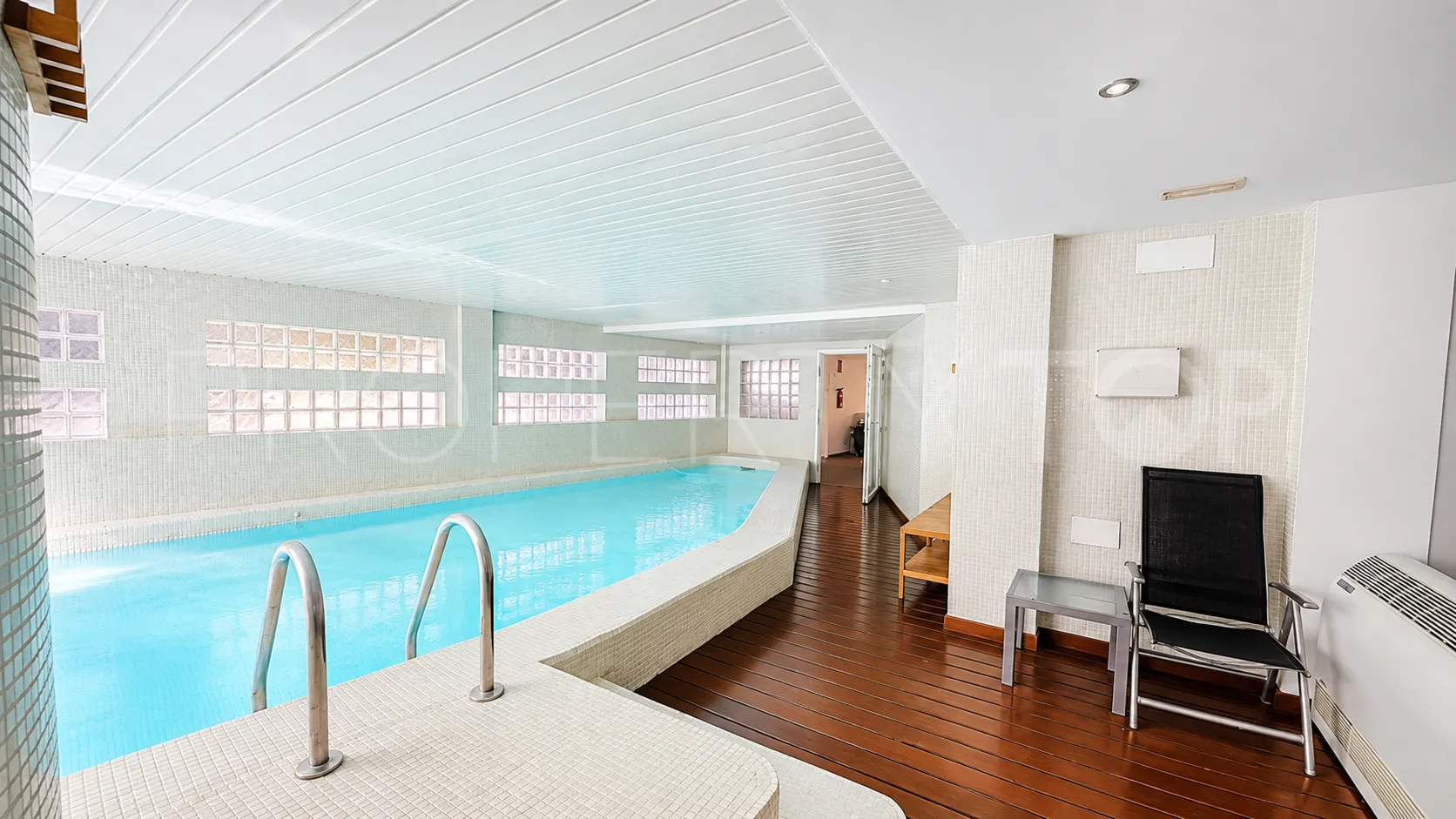 For sale town house in Altea