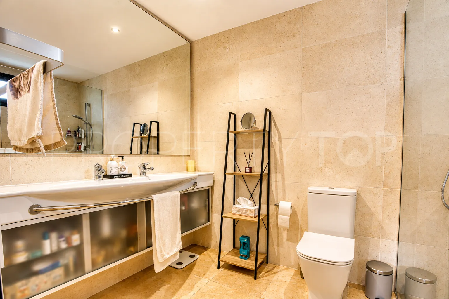 Villa de 5 dormitorios a la venta en Entrepinos