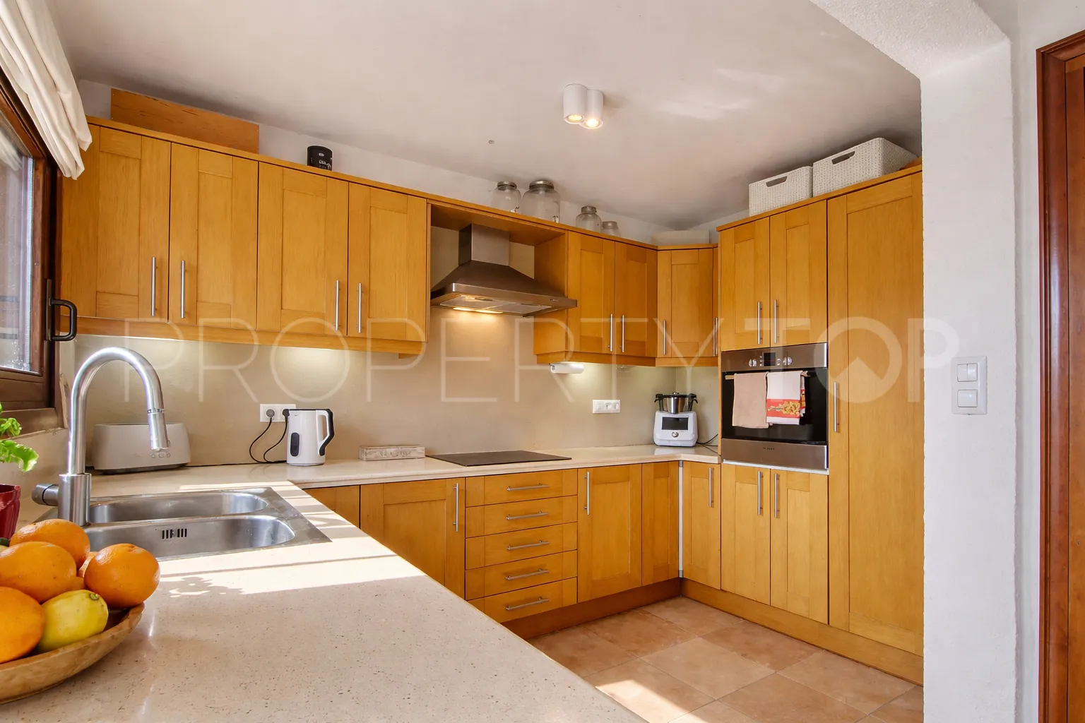 Villa de 5 dormitorios a la venta en Entrepinos