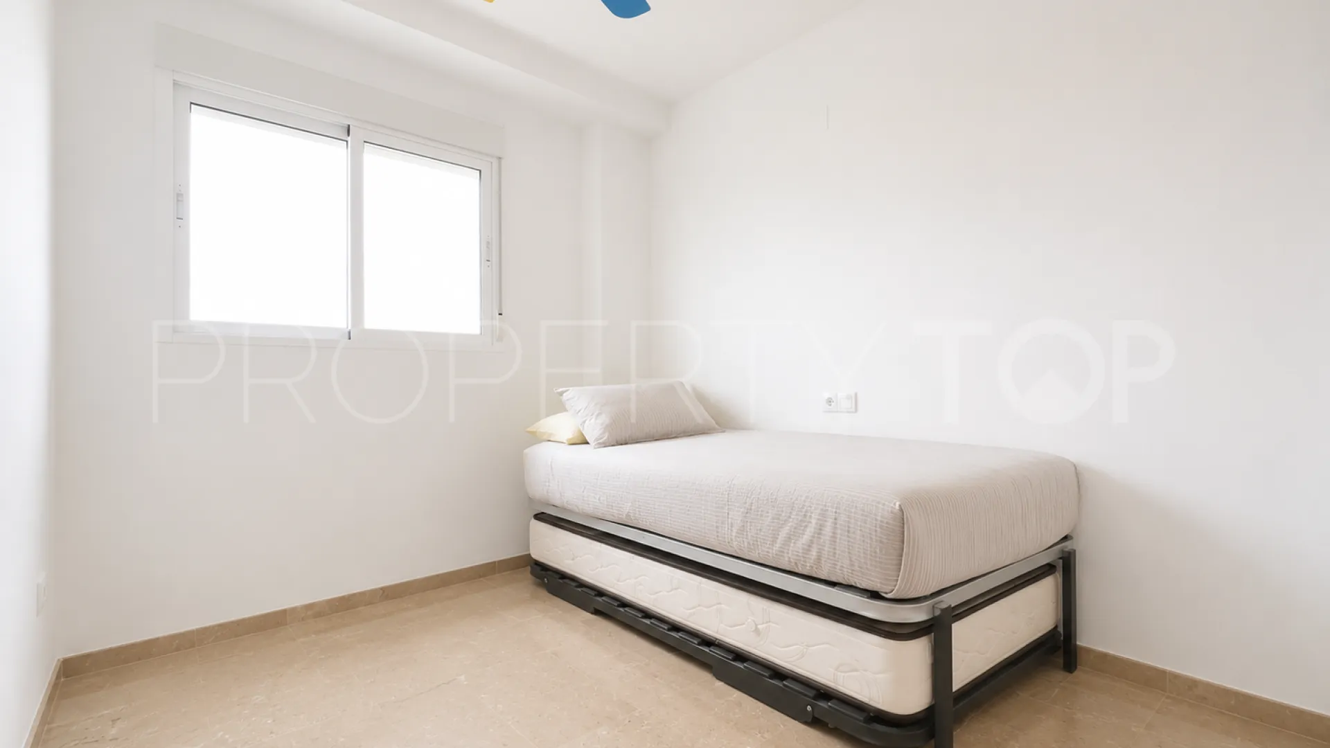Ador, apartamento en venta con 2 dormitorios