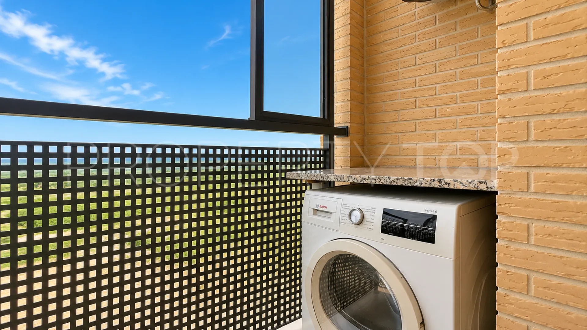 Ador, apartamento en venta con 2 dormitorios