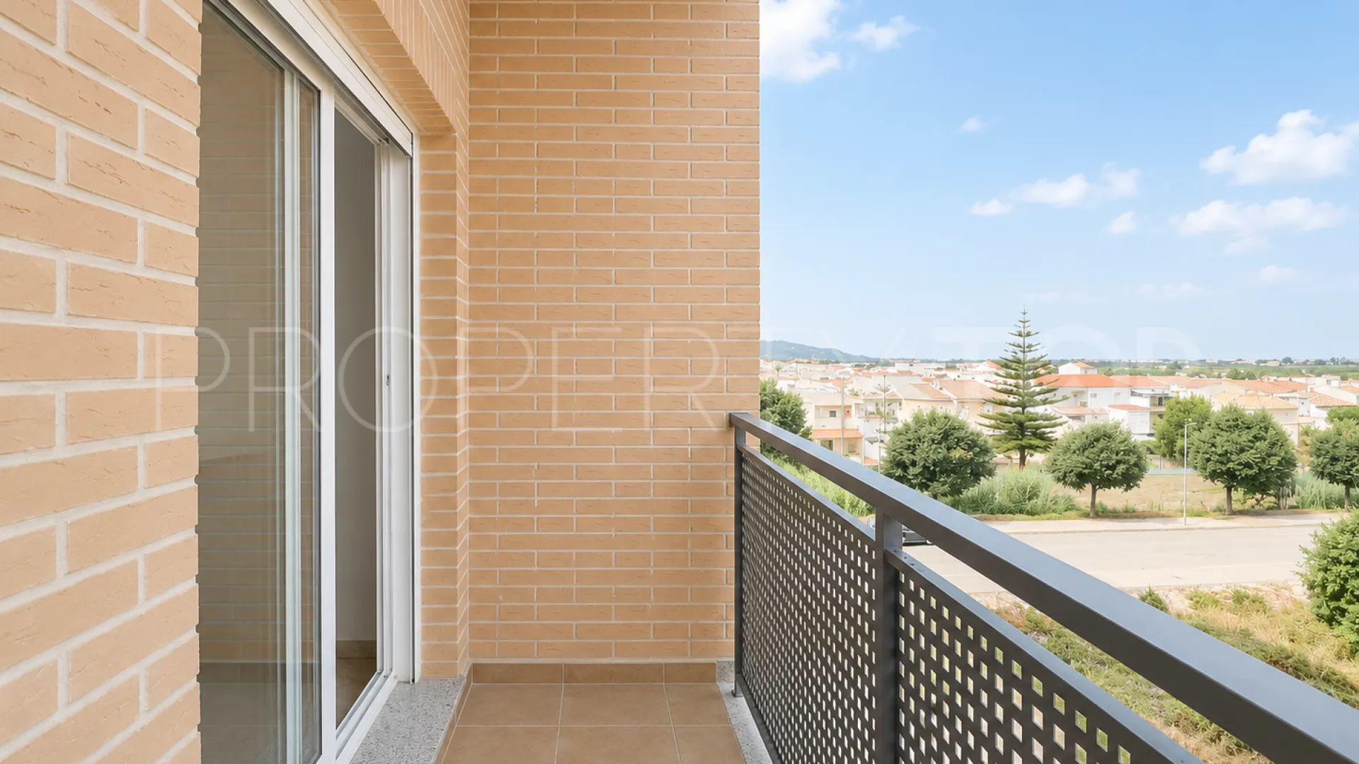 Ador, apartamento en venta con 2 dormitorios