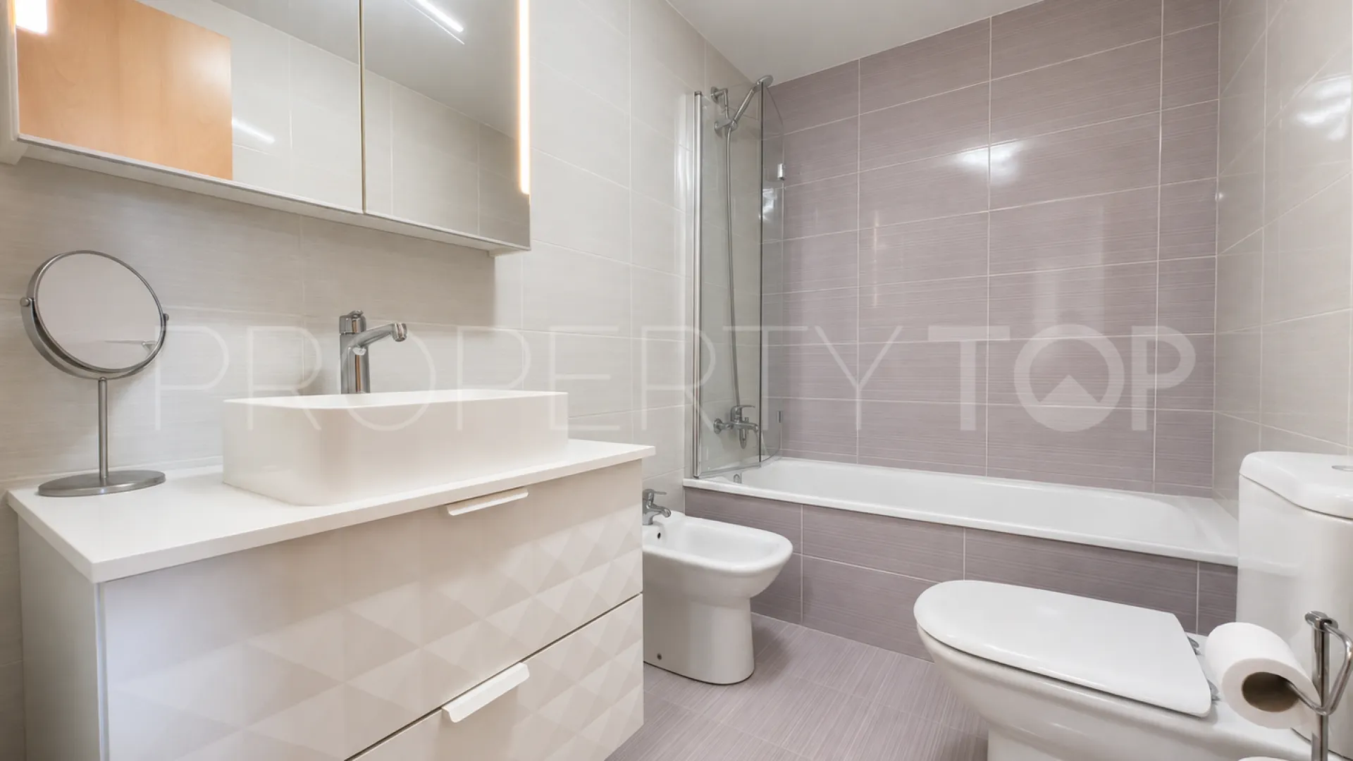 Ador, apartamento en venta con 2 dormitorios
