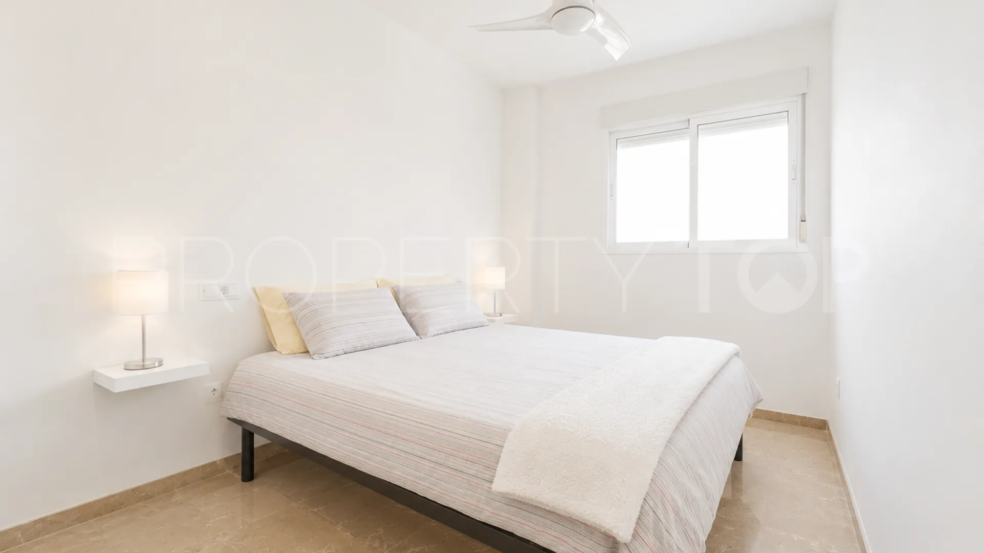 Ador, apartamento en venta con 2 dormitorios