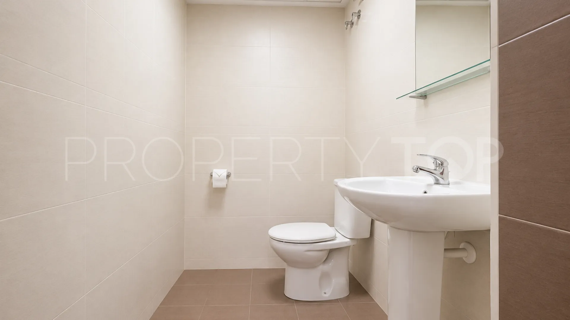 Ador, apartamento en venta con 2 dormitorios