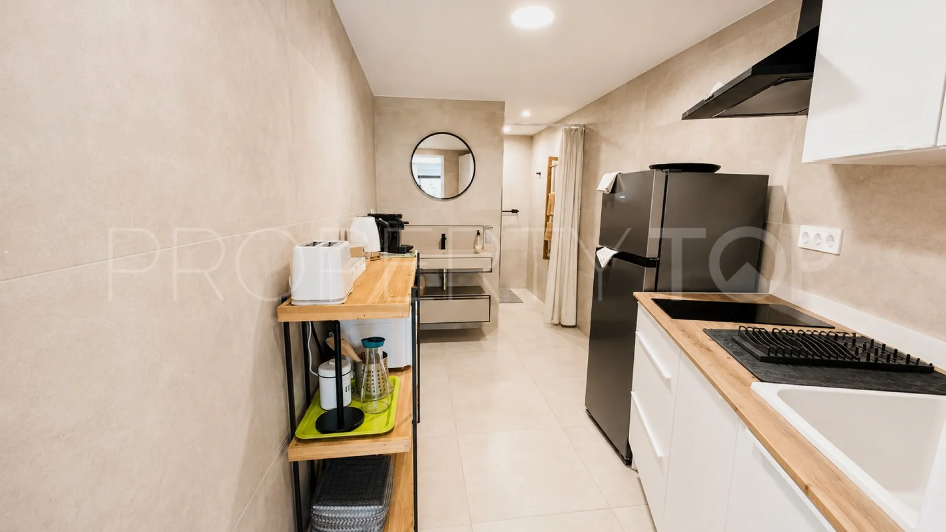 Villa en venta en Denia de 4 dormitorios