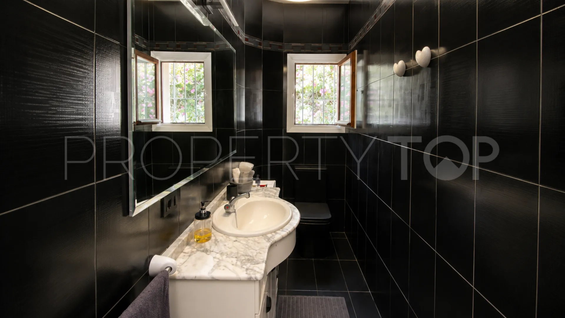 Villa en venta en Denia de 4 dormitorios