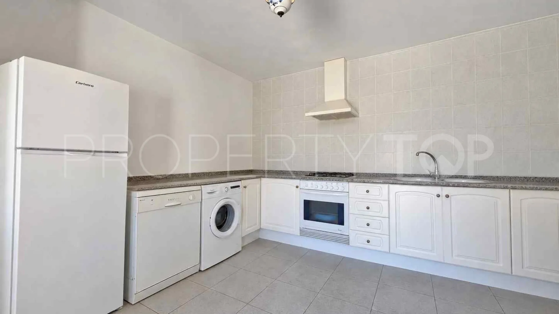 Villa a la venta en Murla de 5 dormitorios