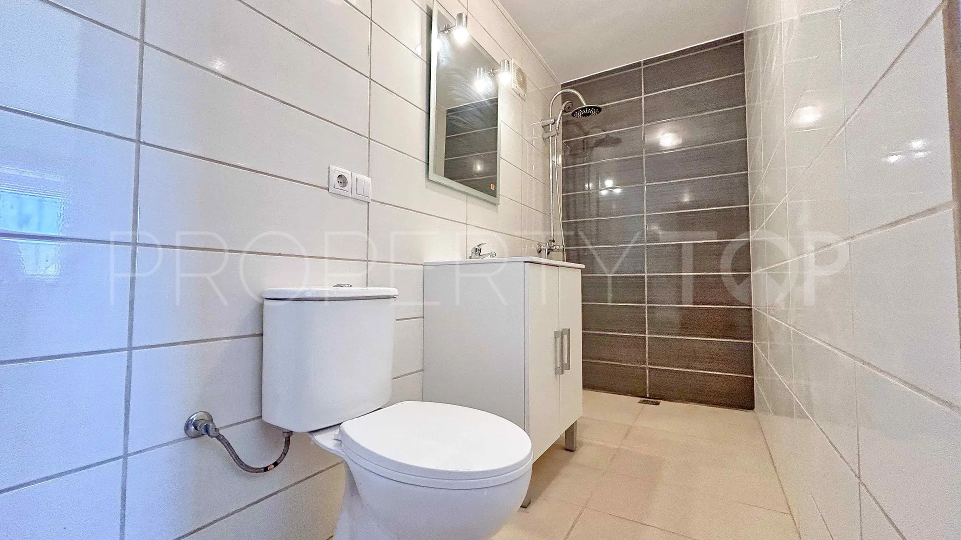Villa a la venta en Murla de 5 dormitorios