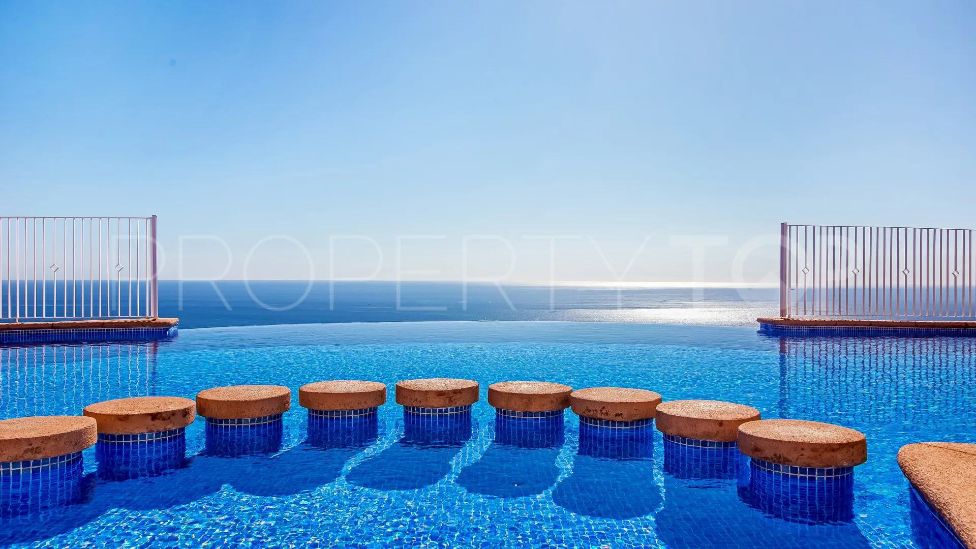 Benitachell 2 bedrooms apartment for sale