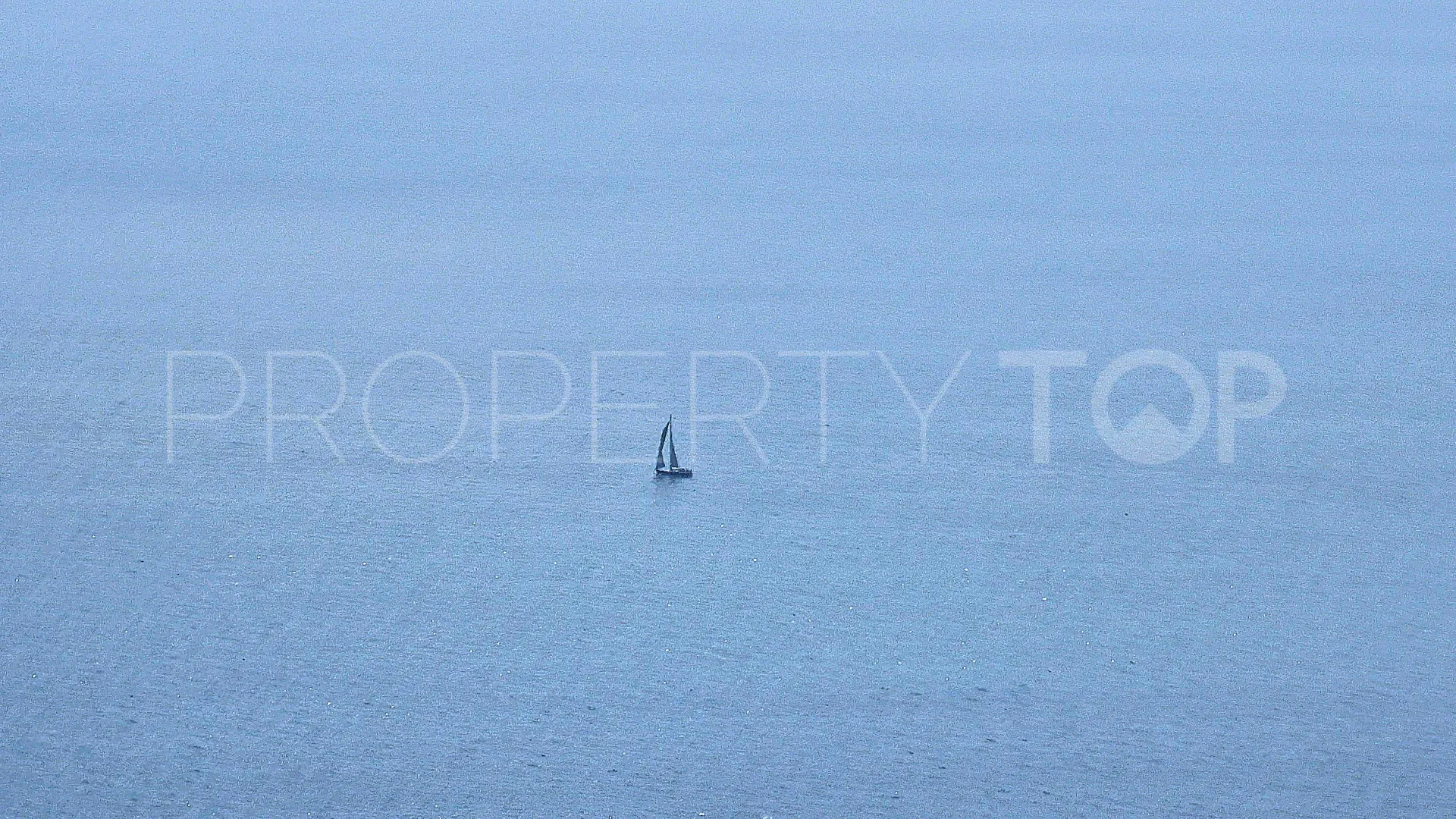 Benitachell 2 bedrooms apartment for sale