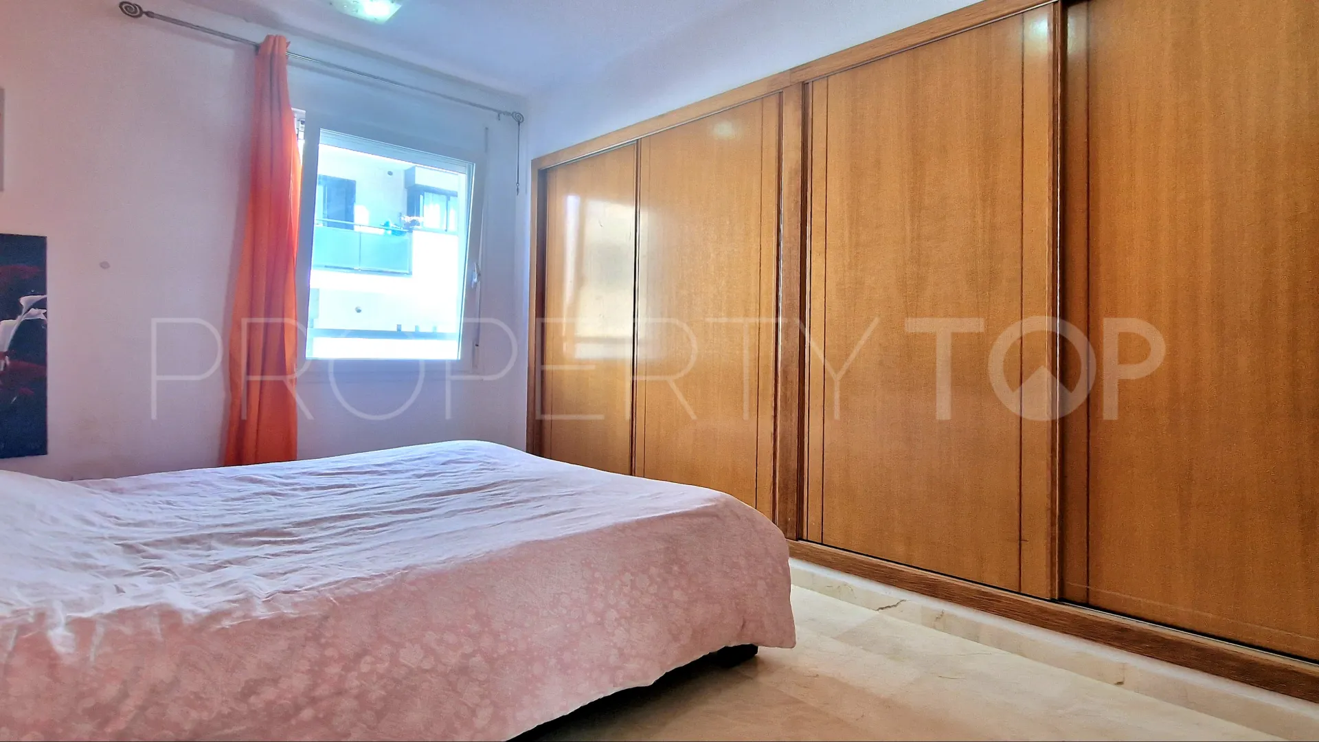 Apartment in Benissa for sale