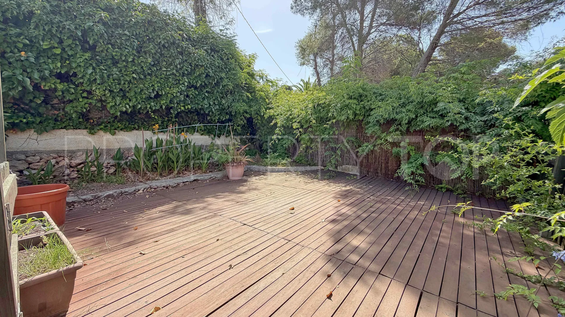 For sale villa in Jávea