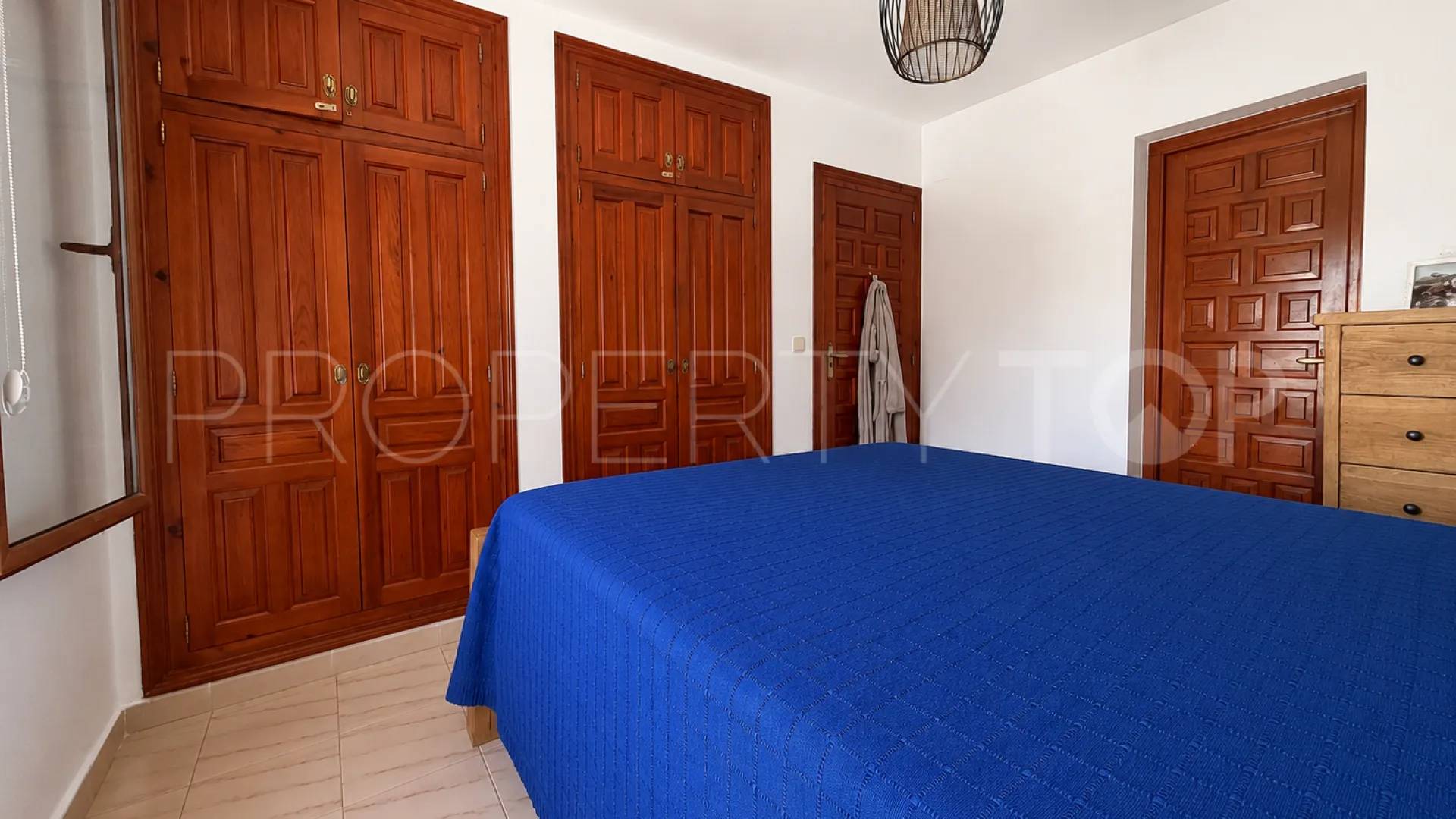 For sale villa in Jávea