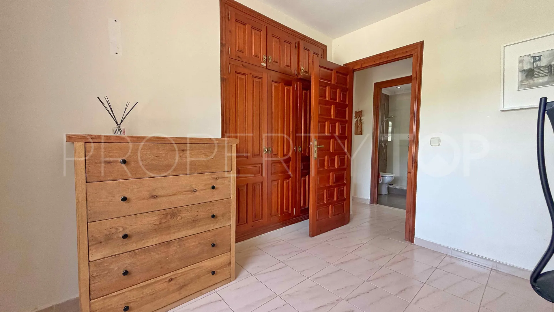 For sale villa in Jávea