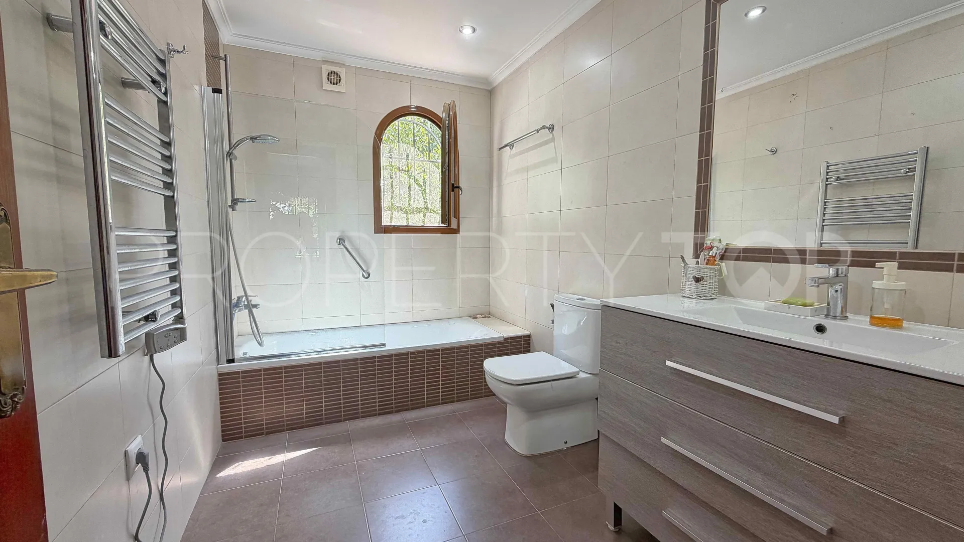 For sale villa in Jávea