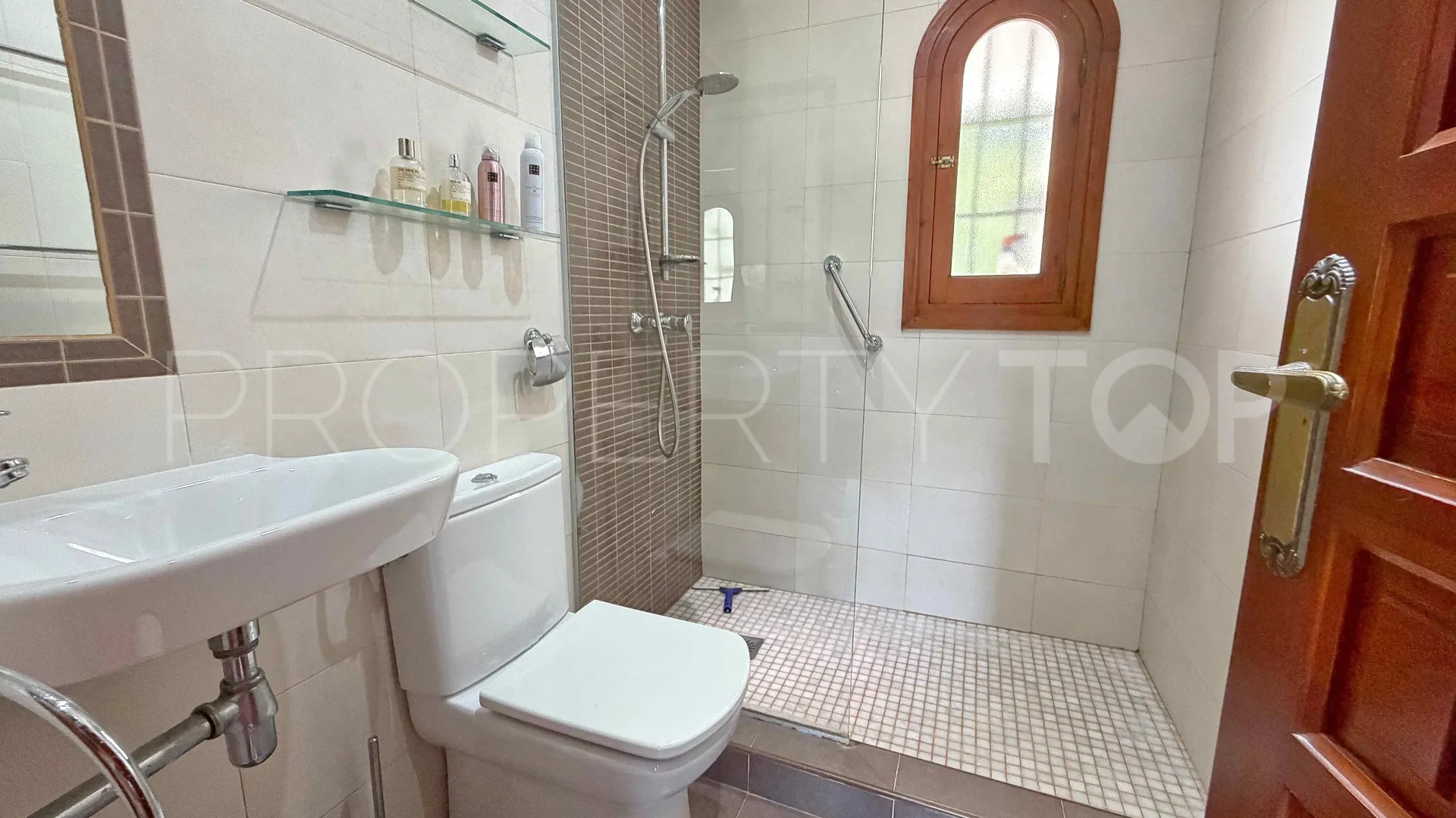 For sale villa in Jávea