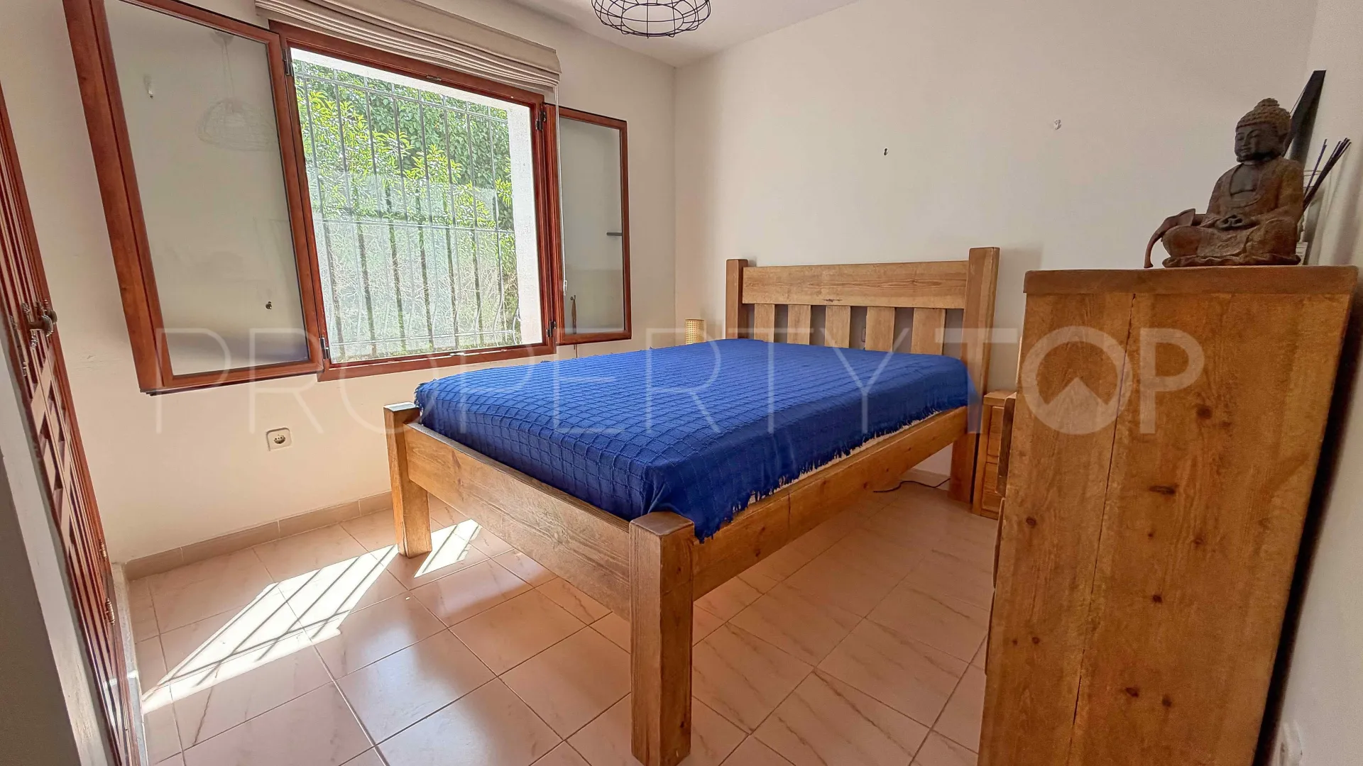For sale villa in Jávea