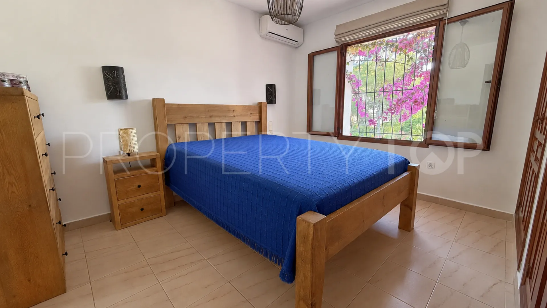 For sale villa in Jávea