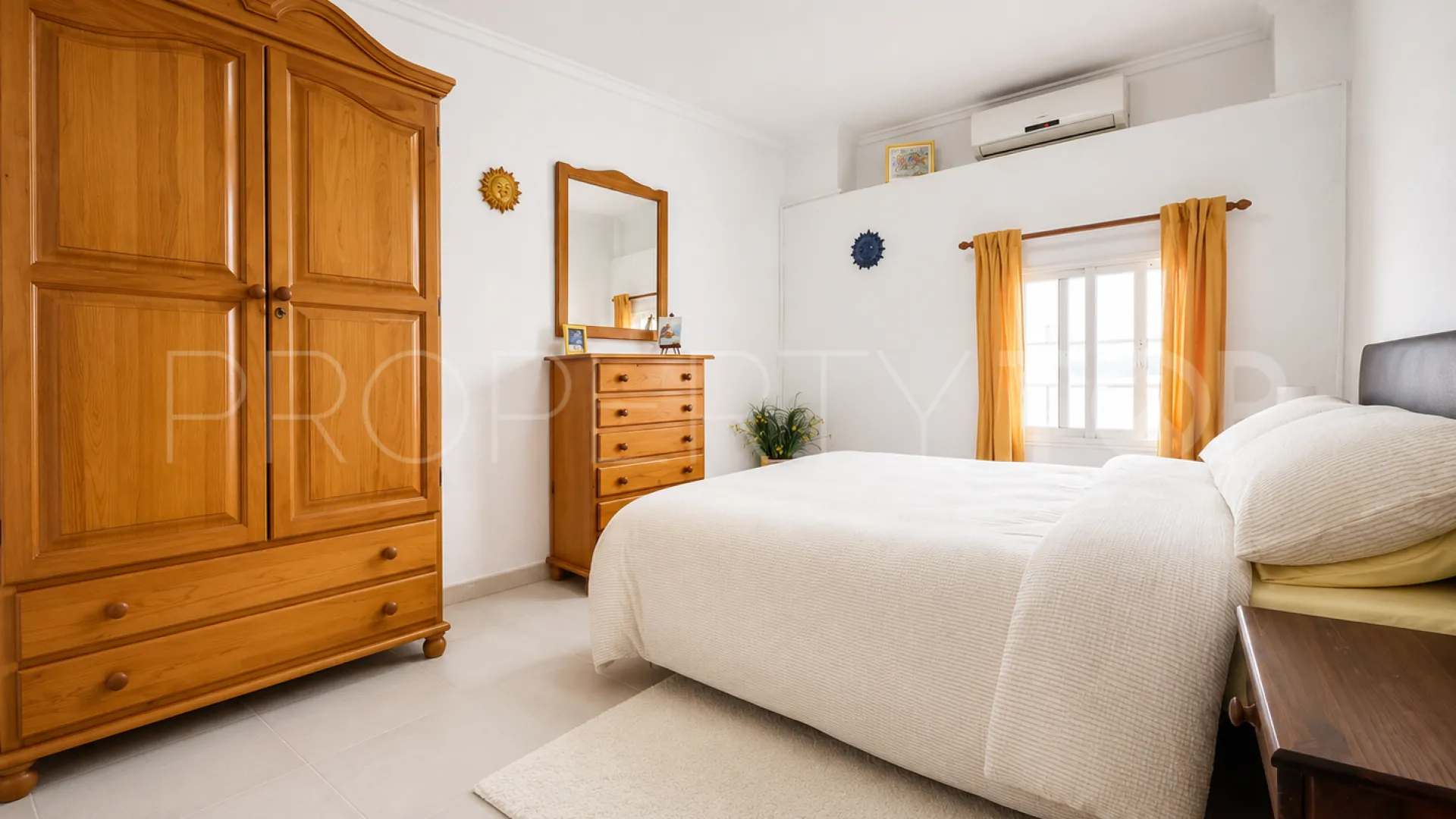 Town house for sale in Fuente Encarroz