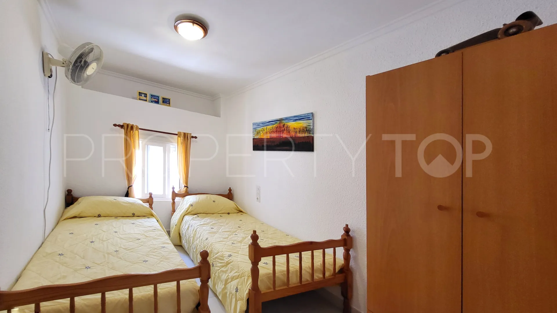 Town house for sale in Fuente Encarroz
