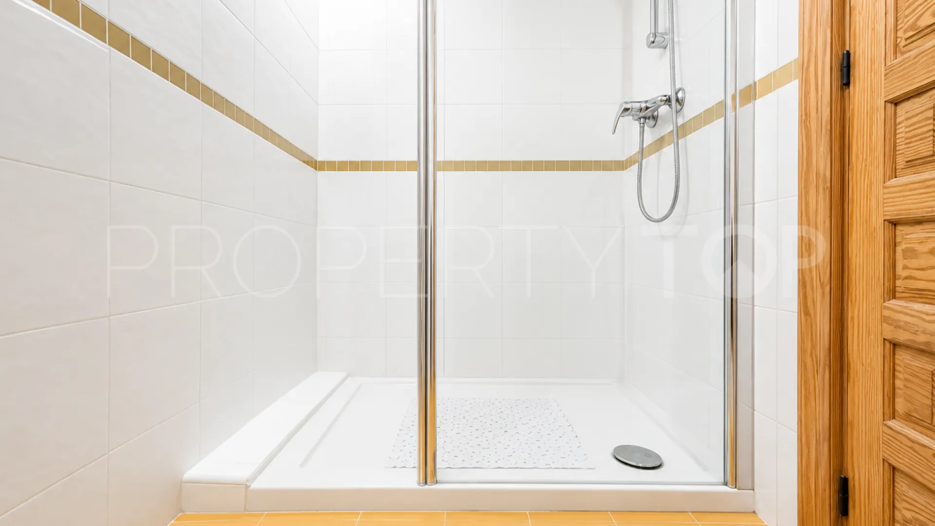 Town house for sale in Fuente Encarroz