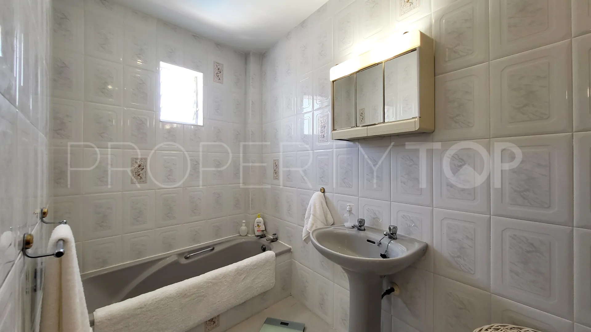 Town house for sale in Fuente Encarroz