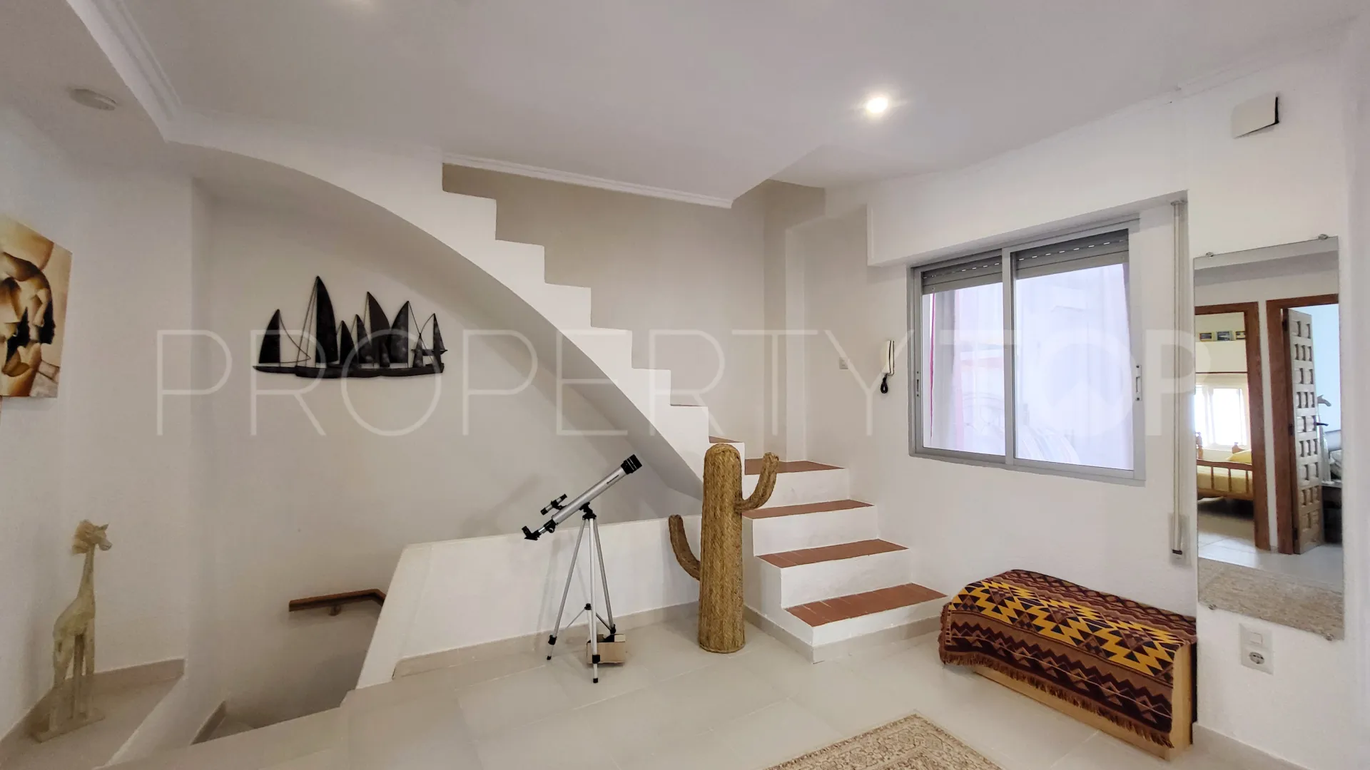 Town house for sale in Fuente Encarroz