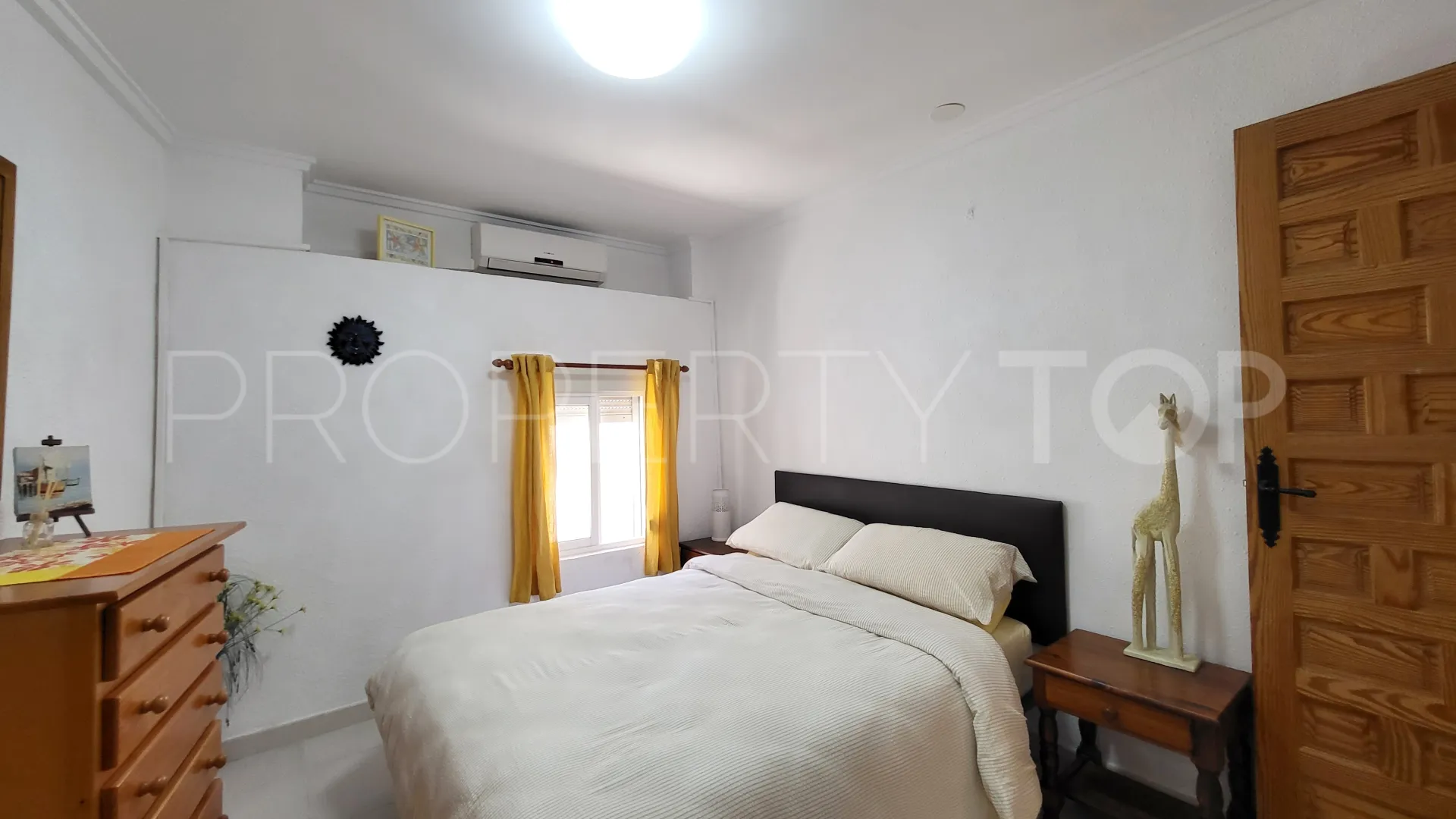Town house for sale in Fuente Encarroz
