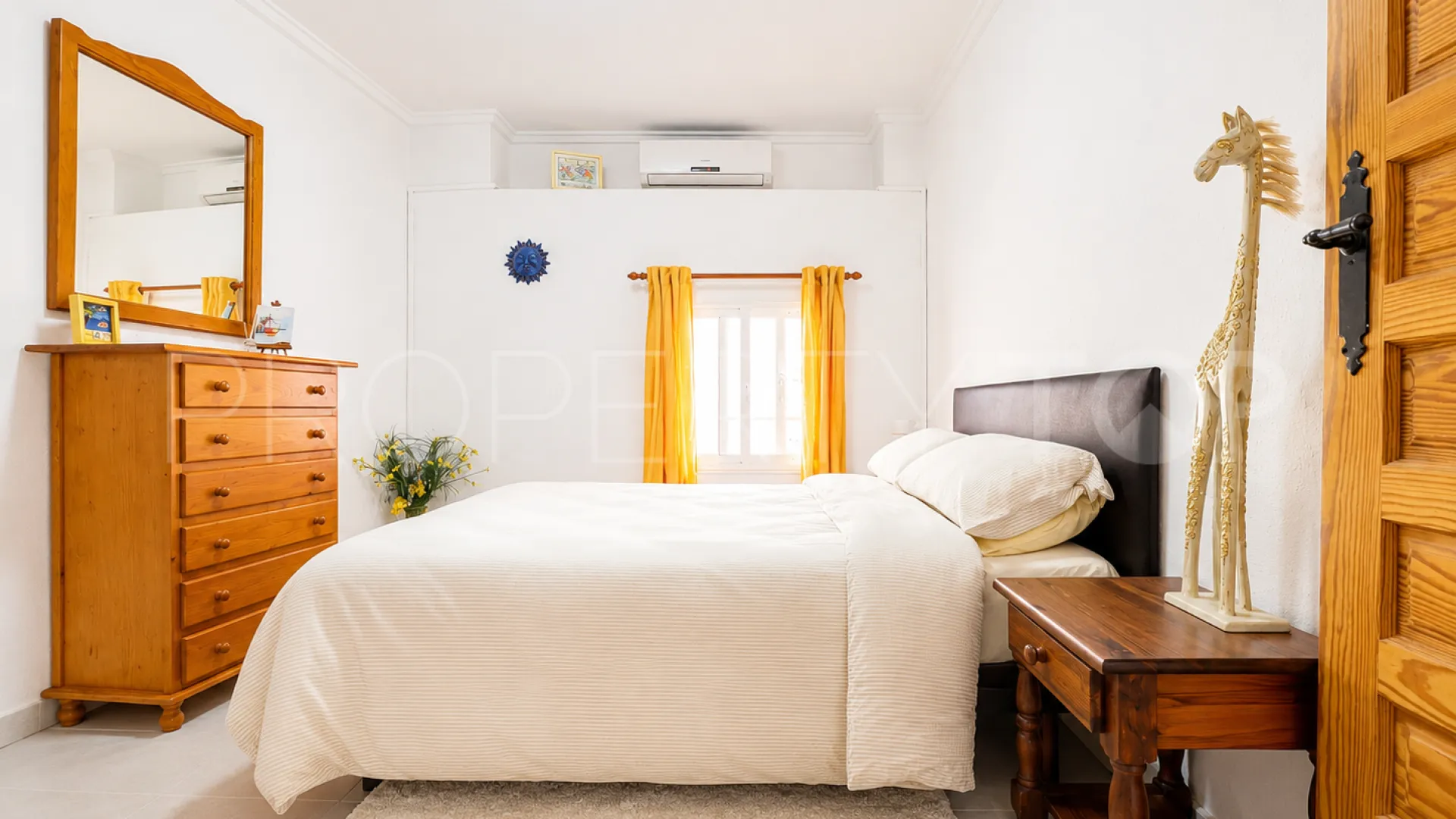 Town house for sale in Fuente Encarroz