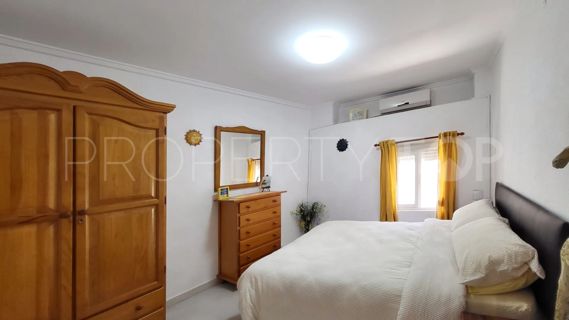 Town house for sale in Fuente Encarroz
