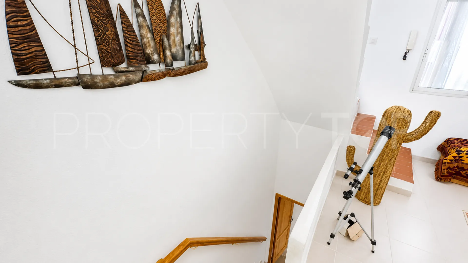 Town house for sale in Fuente Encarroz