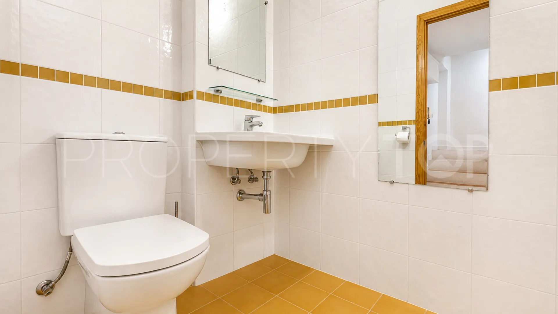 Town house for sale in Fuente Encarroz