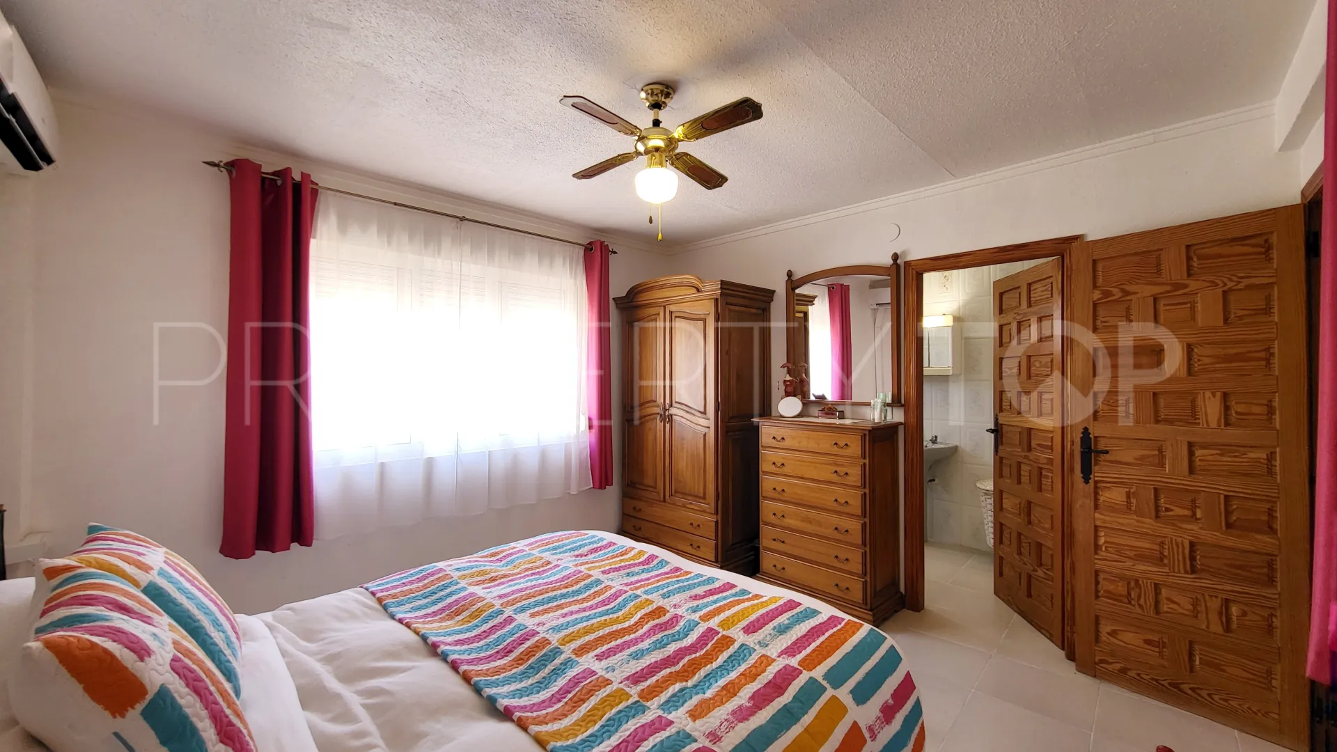 Town house for sale in Fuente Encarroz