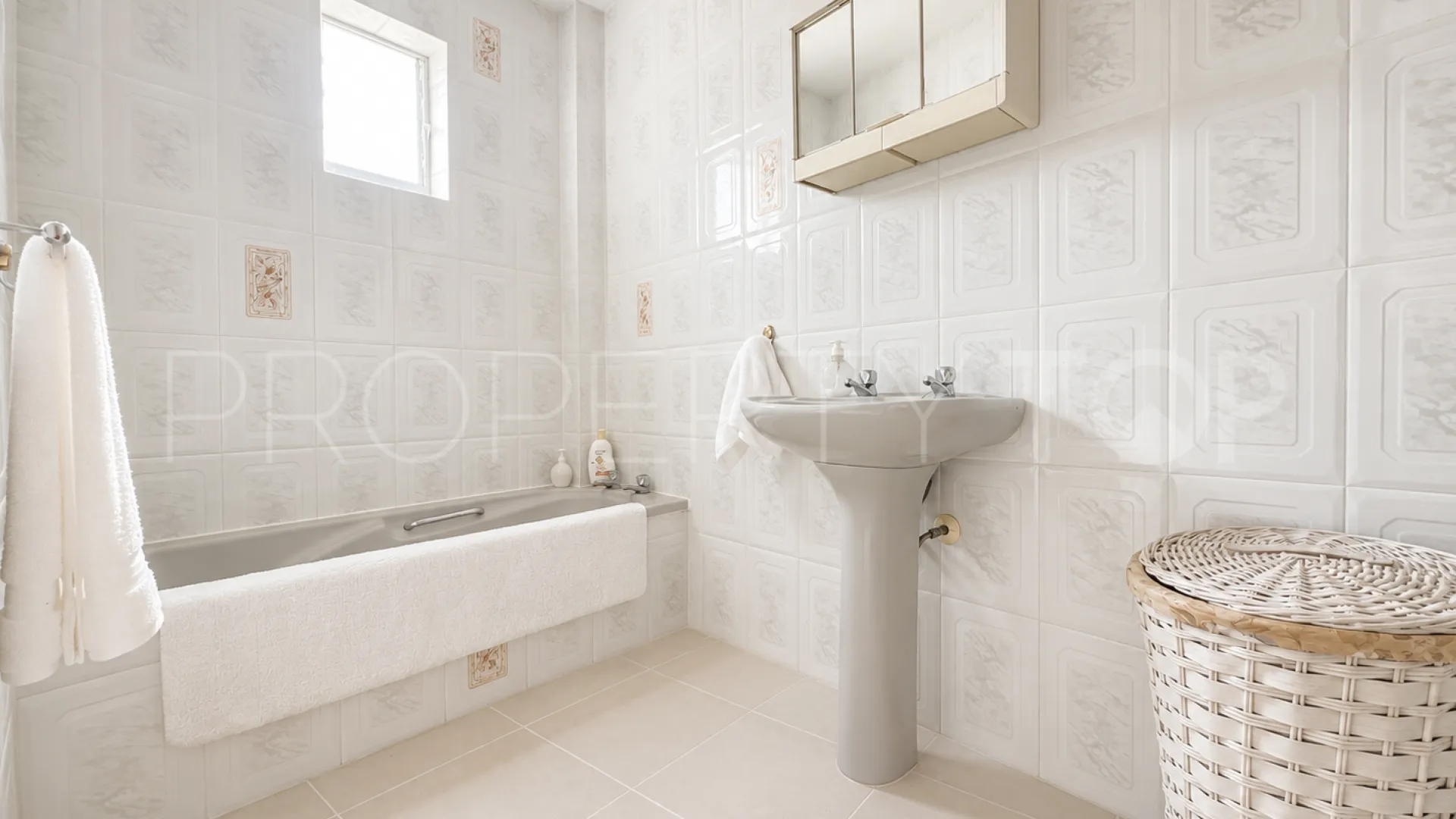 Town house for sale in Fuente Encarroz