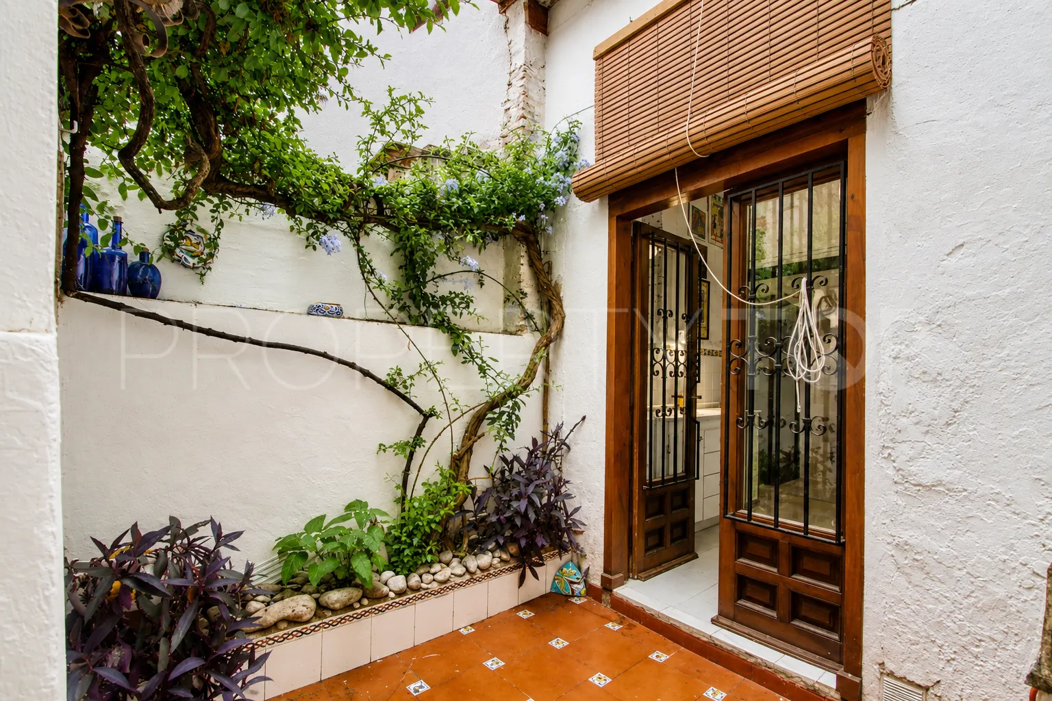 2 bedrooms town house for sale in Piles