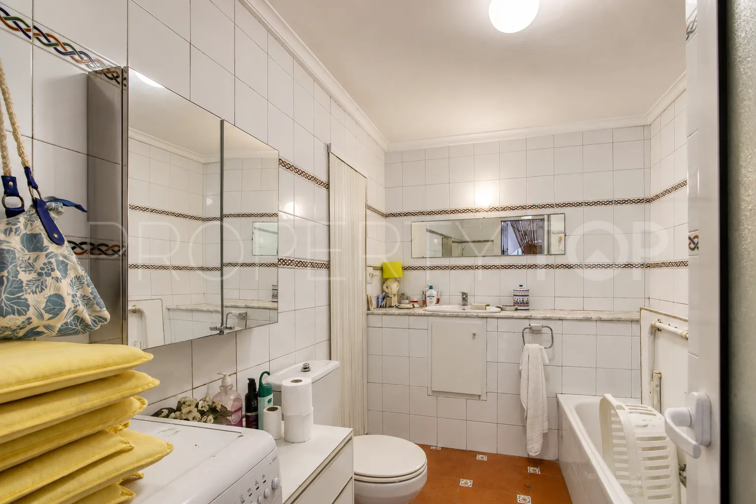 2 bedrooms town house for sale in Piles