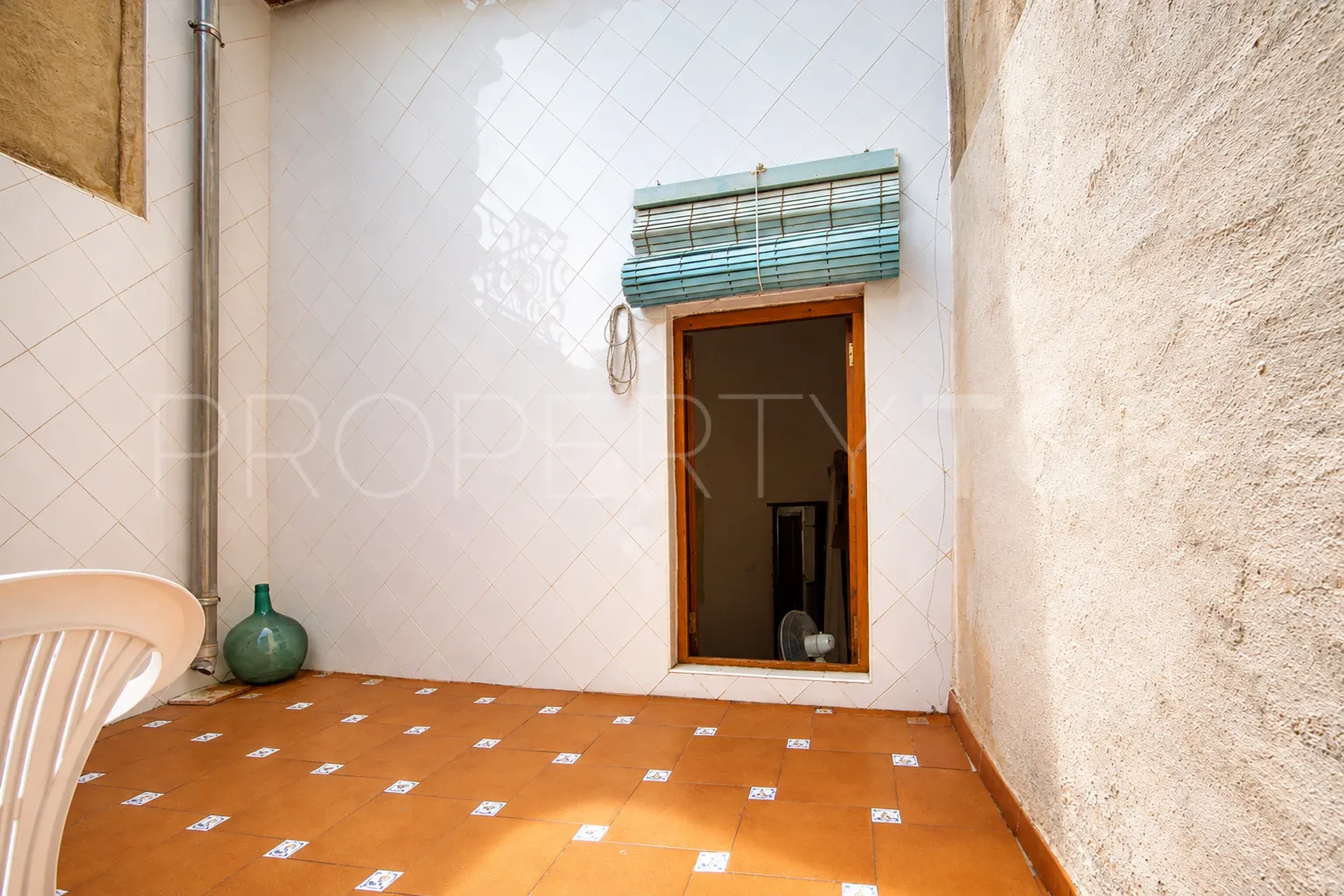 2 bedrooms town house for sale in Piles