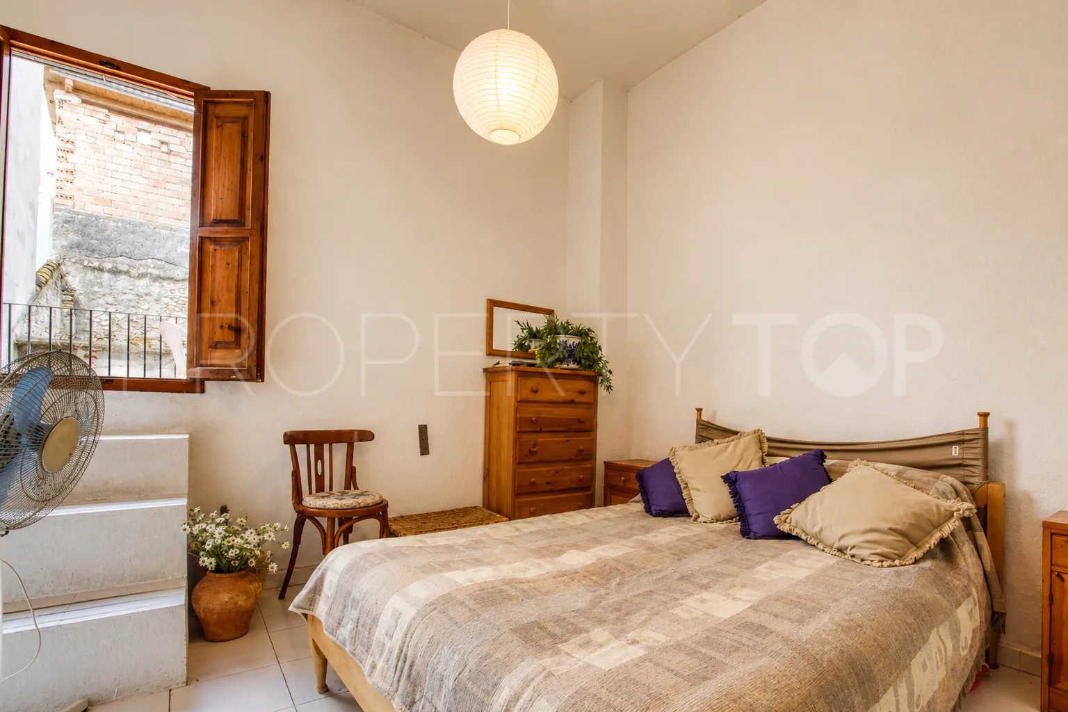 2 bedrooms town house for sale in Piles