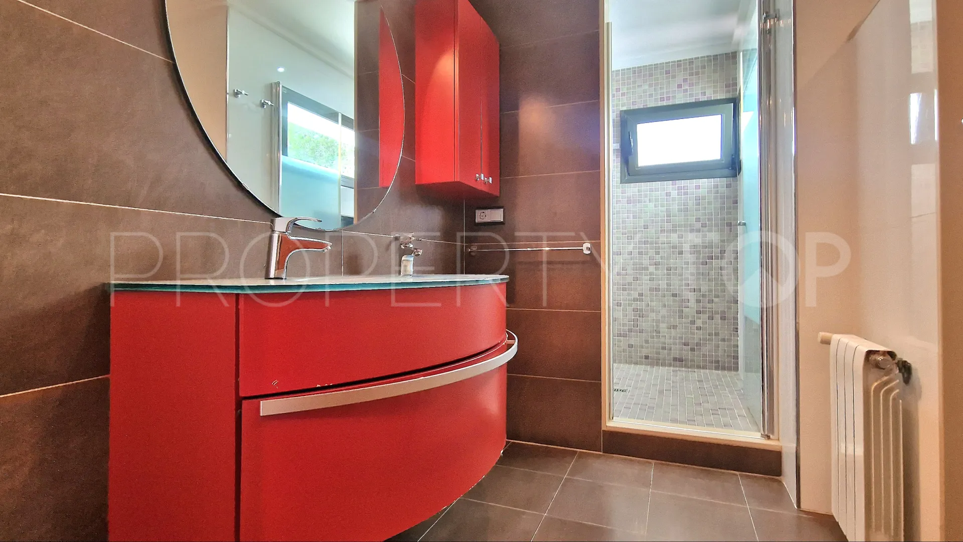 Villa con 3 dormitorios a la venta en Benissa Costa