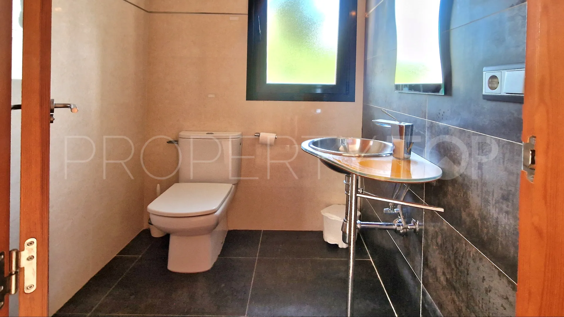 Villa con 3 dormitorios a la venta en Benissa Costa